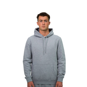 Studio Unisex Hoodies